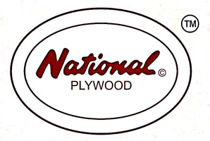 Awesome Brand Image