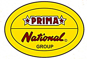 Awesome Brand Image