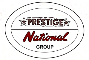 Awesome Brand Image