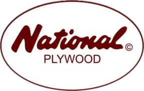 Awesome Logo