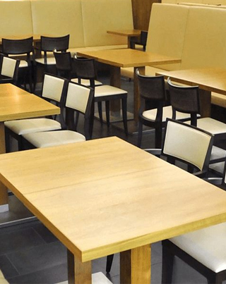 National Plywood