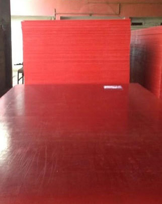 National Plywood