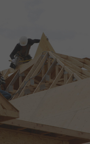 National Plywood