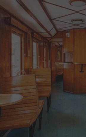 National Plywood