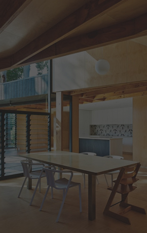National Plywood